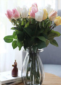 四平解密其中隐藏的财富密码，小细节造成大影响