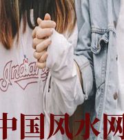 四平最常见的漏财梦，你绝对做过！